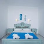 Pico 12 Pátmos