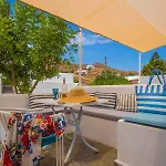 Holiday home Pico 12 *