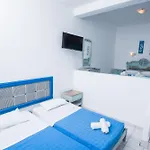 Holiday home Pico 12 *