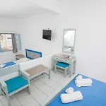 Pico 12 Patmos Town