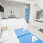 Pico 12 Holiday home *