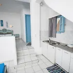 Holiday home Pico 12 Patmos Town
