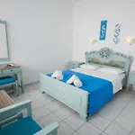 Holiday home Pico 12