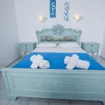 Holiday home Pico 12 Patmos Town