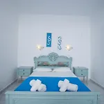 Pico 12 Holiday home *