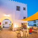 Holiday home Pico 12 Patmos Town